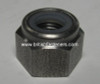 BSC 3/8" - 26 NYLOCK NUT  (4099A)