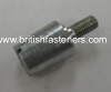 POINTS OIL SEAL GUIDE UNF - (8055)
