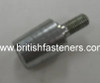 POINTS OIL SEAL GUIDE BSF - (8056)