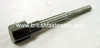 ADVANCE/RETARD EXTRACTOR TOOL BSA/TRI - (8057)