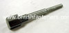 ADVANCE/RETARD EXTRACTOR TOOL BSA/TRI - (8057)