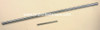 FORK DAMPER REMOVAL TOOL - (8059)