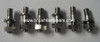 TRIUMPH ROCKER BOX STUDS - (TRIRIG4)