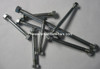 TRIUMPH T90 T100 65-68 STUD & BOLT KIT - (C1036)