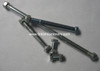 BSA 1971-72 B25 B50 STUD & BOLT KIT - (C1043)