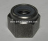 BSF / BSC 1/4" - 26 NYLOCK NUT  (2555)