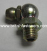 GREASE NIPPLE BSF 5/16" 90 deg - (4247)