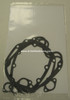 650 A65 1963 - 1972 Top End Only w/ No Head Gasket - (C1701)