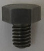 1BA x 1" Hex Screw   (2630)