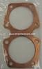 TRIUMPH HEAD GASKET 500 TWIN 1959 - 62 - (70-4015)