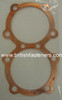 TRIUMPH HEAD GASKET 750cc T140 TR7 - (71-3681)