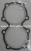 TRIUMPH COMPOSITE HEAD GASKET 750cc T140 TR7 - (71-4619)