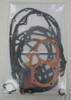 650 A65 1962 - 1972 Complete With Head Gasket - (C1700C)