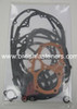 650 A65 1962 - 1972 Complete With Head Gasket - (C1700C)