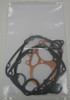 650 A65 1963 - 1972 Top End Only With Head Gasket - (C1701C)