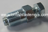 BSA MAGNETO DYNAMO PINION EXTRACTOR - (8064)