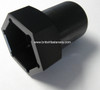 TRIUMPH 750 T140 TR7 5 SPEED HIGH GEAR WRENCH - (8053)