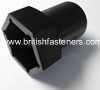 TRIUMPH 750 T140 TR7 5 SPEED HIGH GEAR WRENCH - (8053)