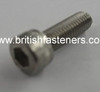 BSF 3/16 x 1/2" - 32 TPI (6262)