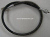 BARNETT Tachometer cable 30‚Äö√Ñ√π BSA Triumph 500 650 Twins Spade Drive - (C3147)