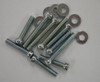 Royal Enfield India Timing Cover