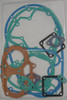 500 A50 TWINS 1962 - 1970 Complete With Head Gasket - (C1770C)