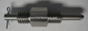 IGNITION TIMING TOOL TRIUMPH ALL MODELS - (8045A)