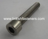 BSF 5/16 x 2" - 22 TPI (6267)