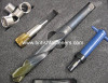 Uni-thread Repair Kit BSF 5/8" - 14 - (30100)