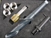 Uni-thread Repair Kit BSF 7/8" - 11 - (30120)
