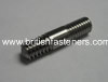 UNF 1/4" x 1-1/2" LONG STUD - 28 TPI - (92)