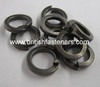 WASHER (QTY 10) SPRING SINGLE UK 7/8" - (6103)