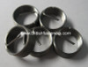 BSF 9/16" - 16 INSERTS (PACKS OF 5 - 5 LENGTHS) - (30090-I)