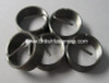 BSF 3/4" - 12 INSERTS (PACKS OF 5 - 5 LENGTHS) - (30110-I)