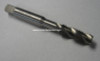 BSF 1/4"-26 SPIRAL FLUTED TAP