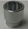 KOKEN SOCKET 1/8"W