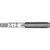 TAP BSC 1-1/16" x 20 B