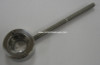TRIUMPH BSA WHEEL BEARING LOCK RING SPANNER 61-3694 61-7024