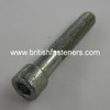BSW 5/16" - 18 x 1-3/4" (1350)