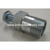 Triumph Tiger Cub Clutch Extractor