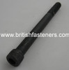 BSW 5/16" - 18 x 3-1/2" (1365)