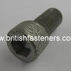 BSW 3/8" - 16 x 3/4" (1370)