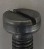 6BA x 1/4" Cheesehead Screw   (3375)