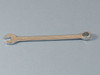 KING DICK 7/8"W COMBINATION WRENCH