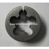 DIE BSW 1/2" - 12 LEFT HAND (5122L)