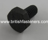 BS Whitworth SCREW 1/4 - 20 x1/2" - (1440)