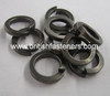 SPRING WASHERS 2BA - (3766)