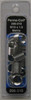 Perma-Coil Insert (6) Kit - Metric - M12 x 1.75mm - (106312)