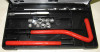 Uni-Thread - Thread Repair Kit 2BA - (30520)