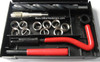 Uni-thread Repair Kit BSP 1/4" - 19 - (31040)
